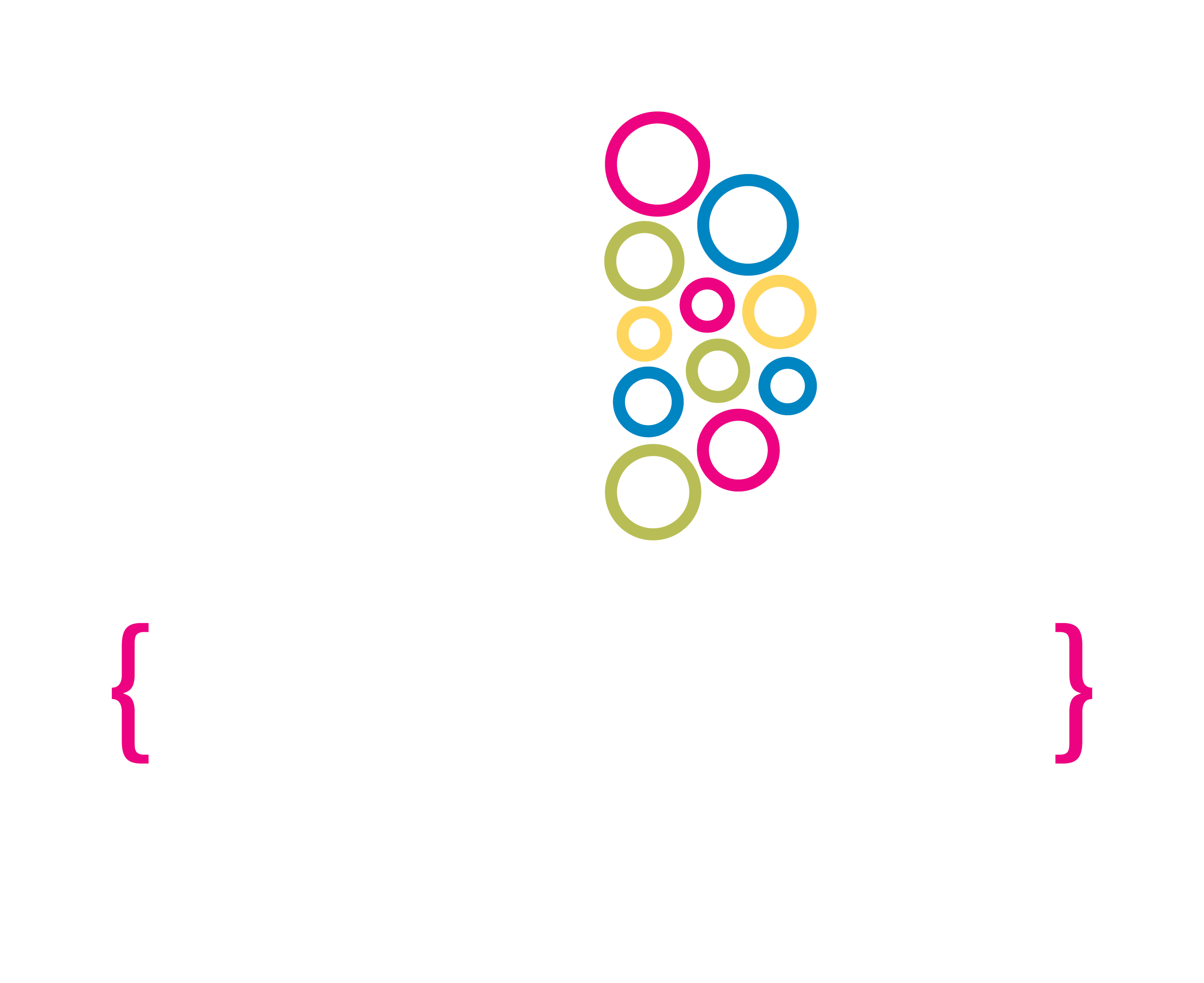 Agency Jen, Marketing Consultant