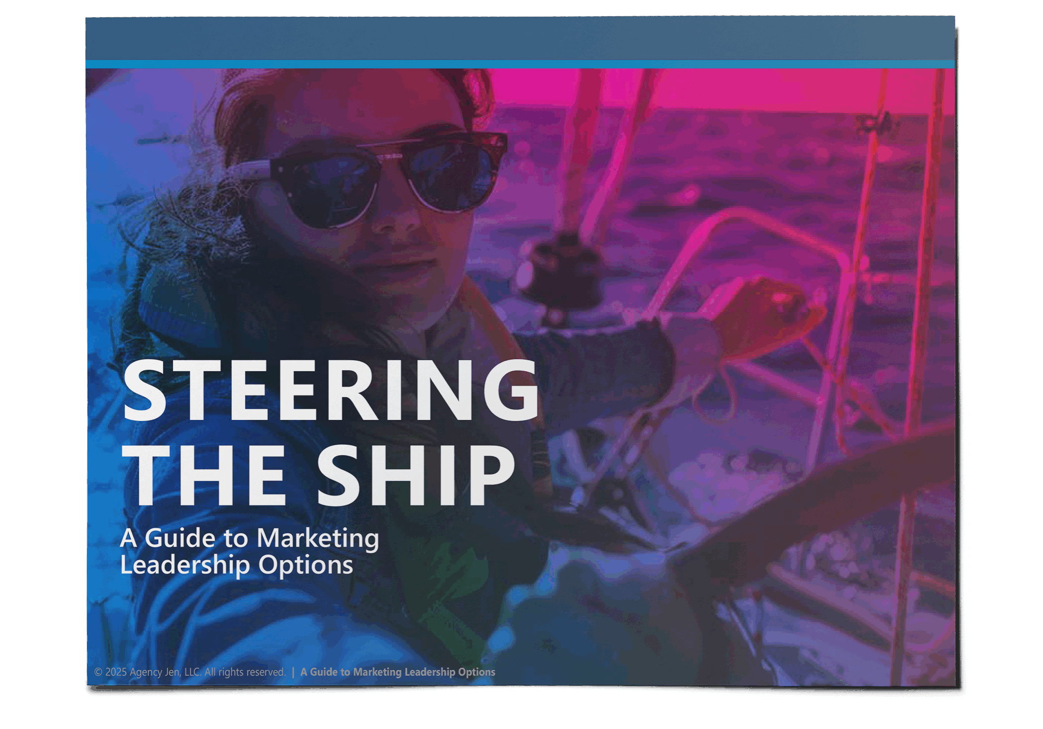 Steer-the-Ship-MockUp